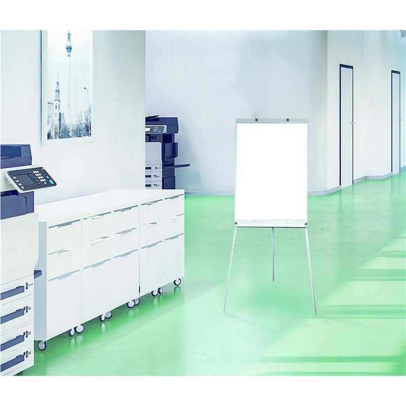 Product picture 661.049