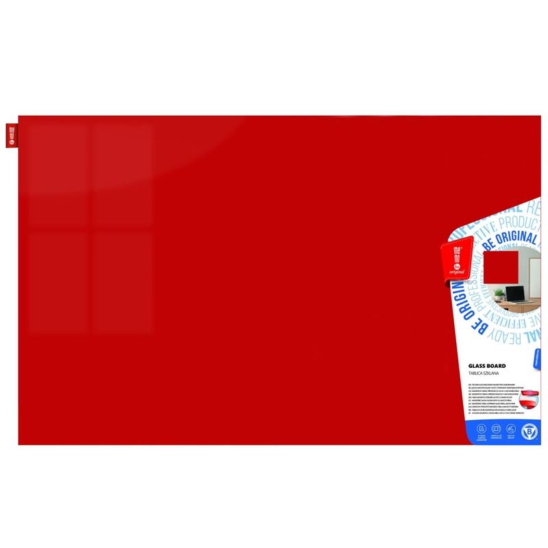 Product picture 661.053