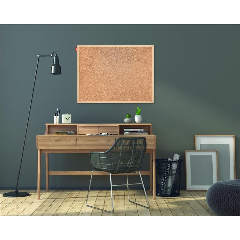 Product picture 661.063