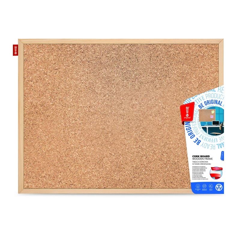 Product picture 661.064
