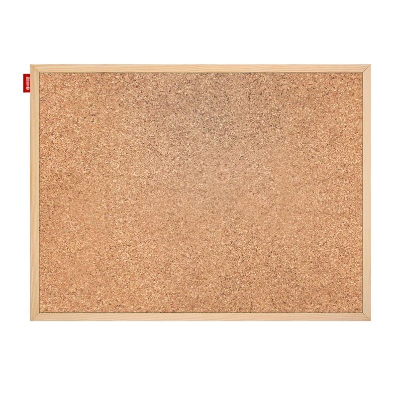 Product picture 661.064