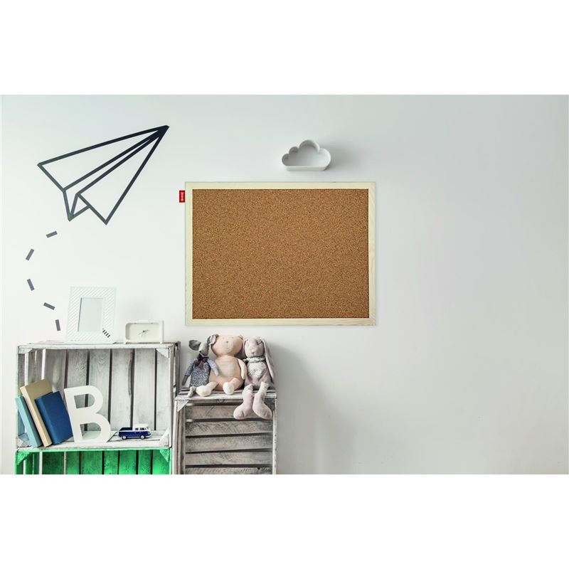 Product picture 661.064