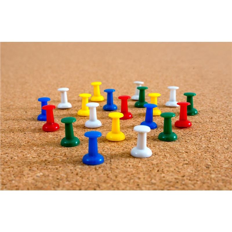 Product picture 661.064