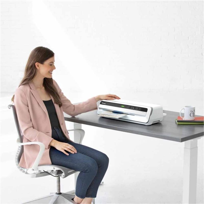 Product picture 662.241
