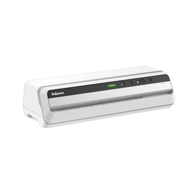 Product picture 662.241