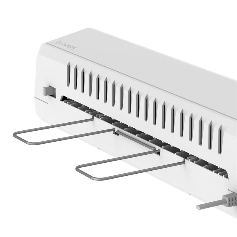Product picture 662.247