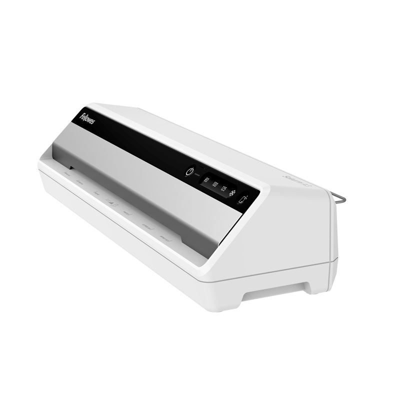 Product picture 662.247