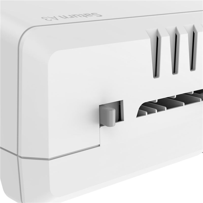 Product picture 662.247