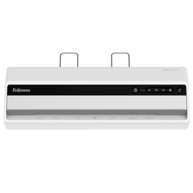 Product picture 662.247
