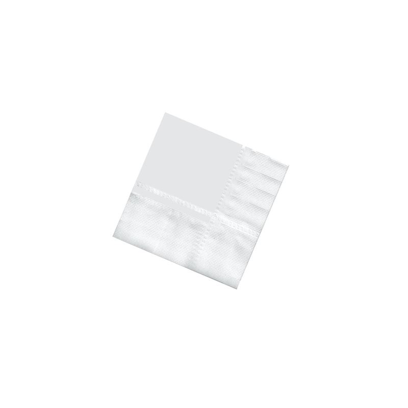 Product picture 664.307