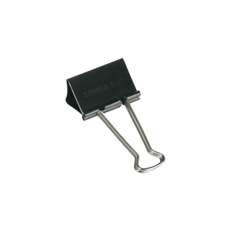 Product picture 764.251
