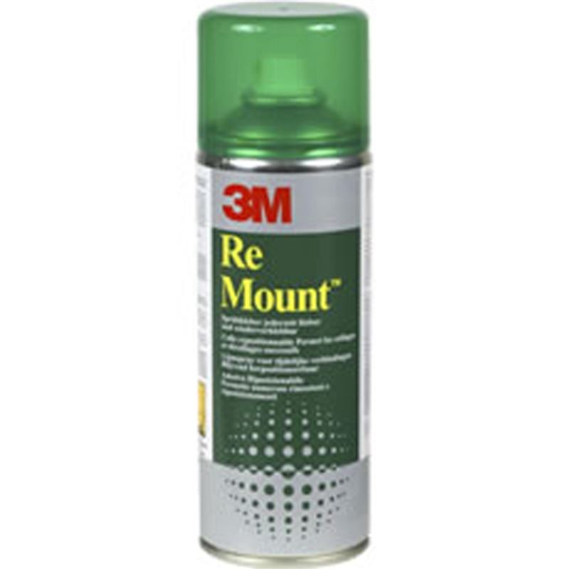 Product picture 666.985