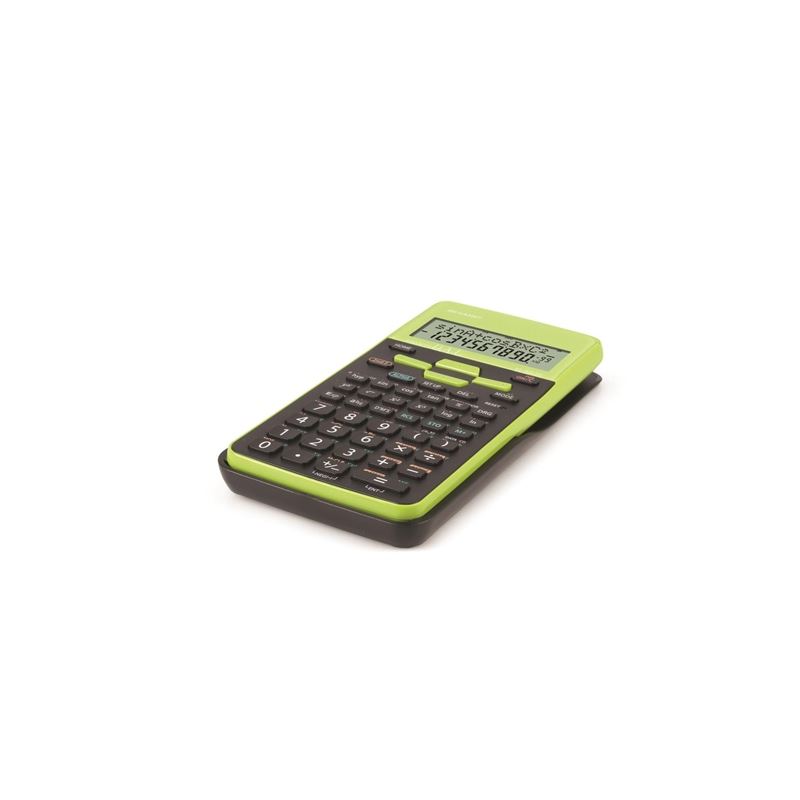 Product picture 667.008