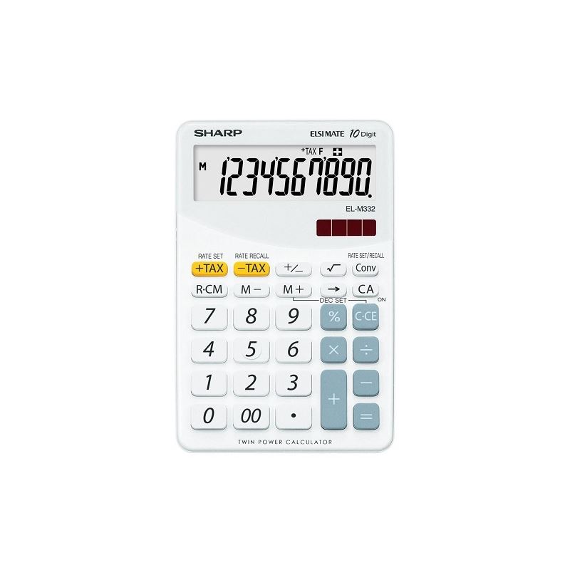 Product picture 667.103