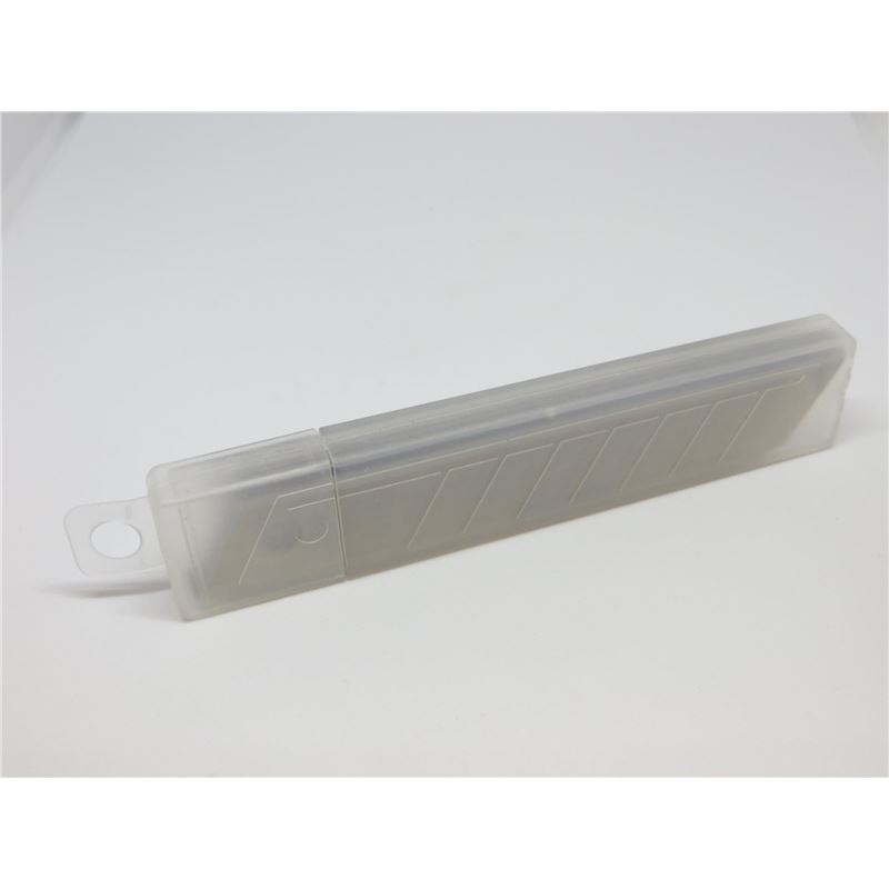 Product picture 667.559