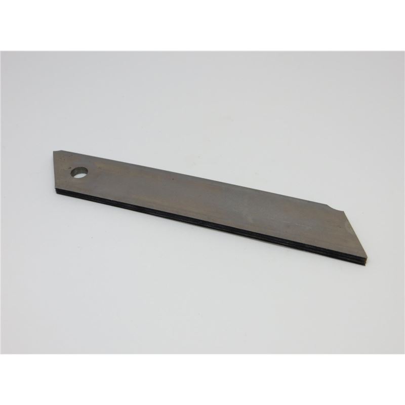 Product picture 667.559