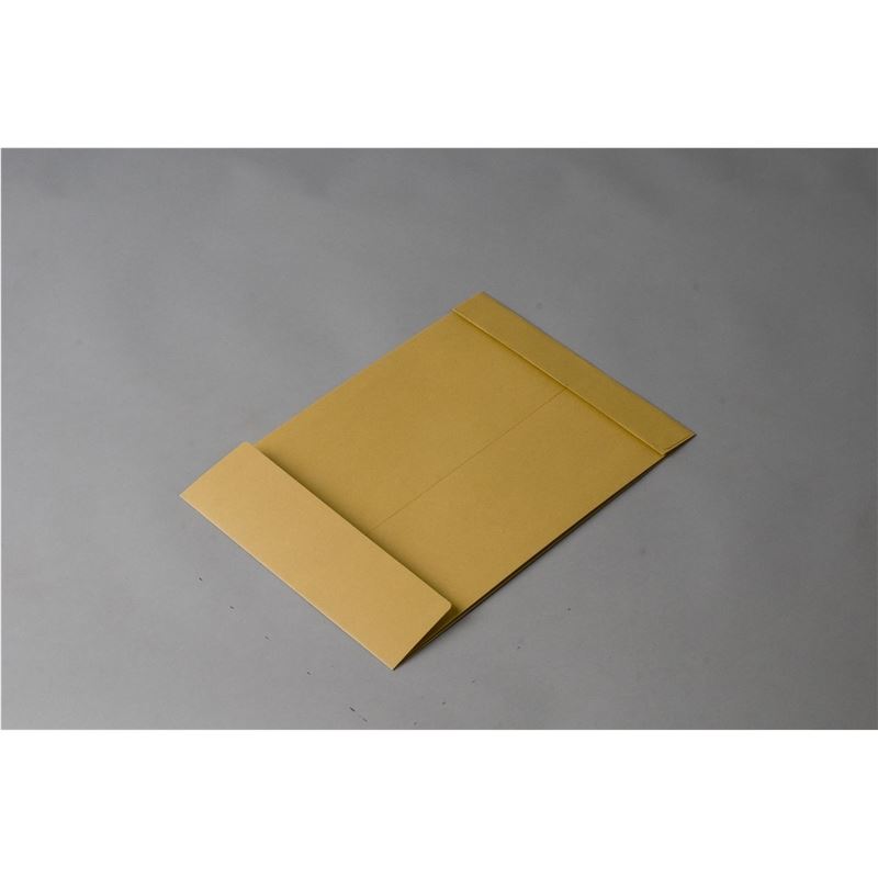 Product picture 667.912