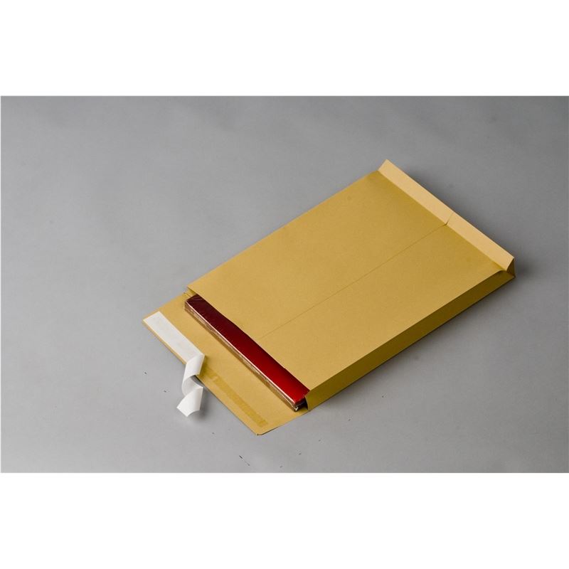 Product picture 667.912