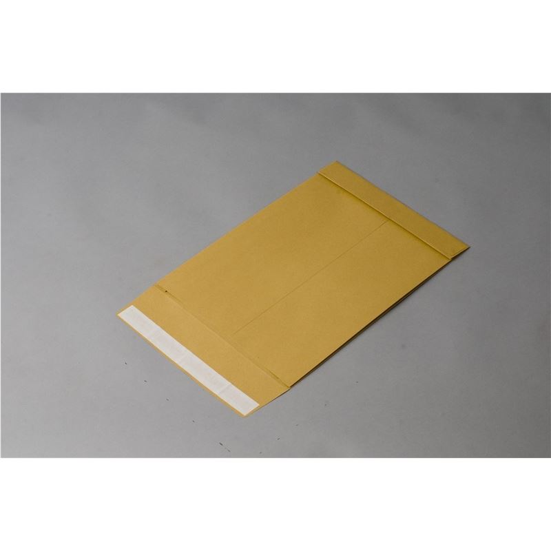 Product picture 667.912