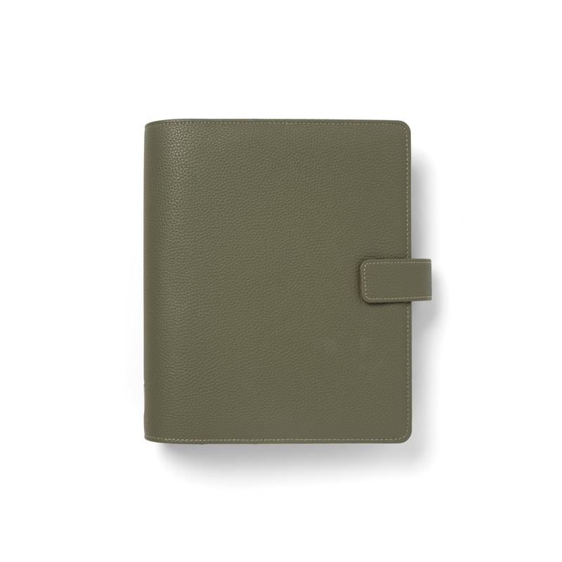 Obrázek položky EA-670596