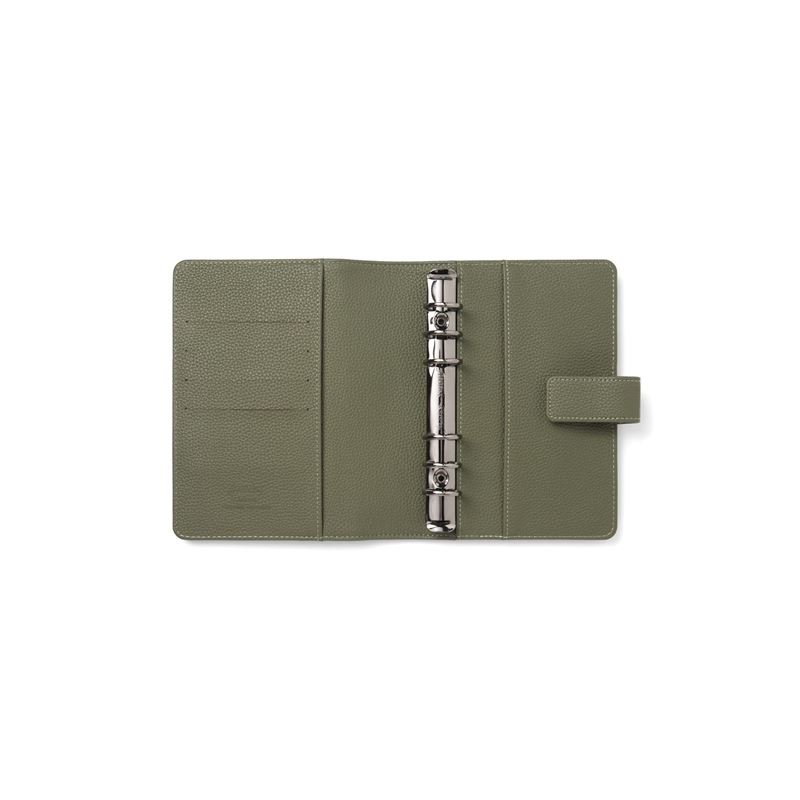 Product picture 670.599