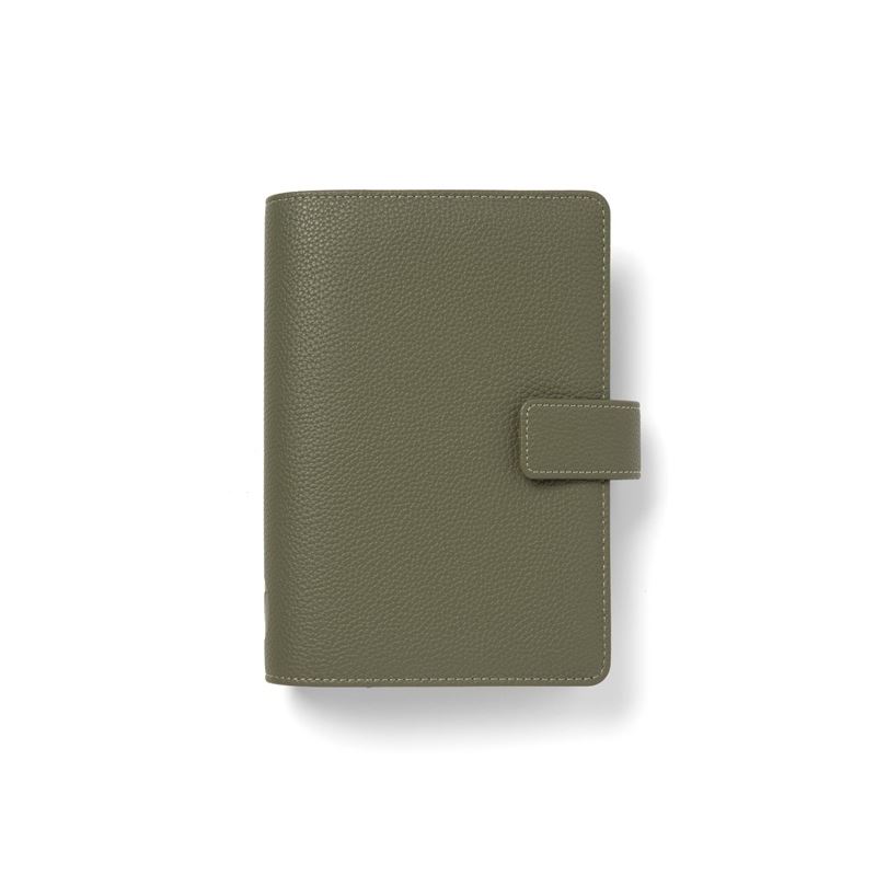 Product picture 670.599