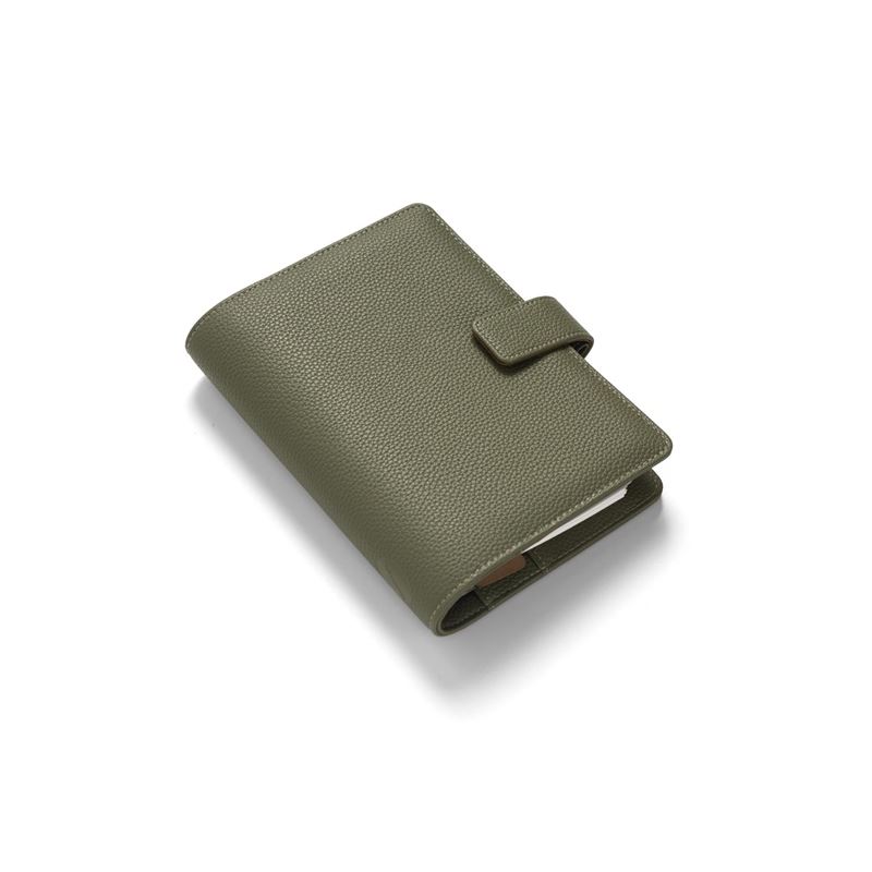 Product picture 670.599