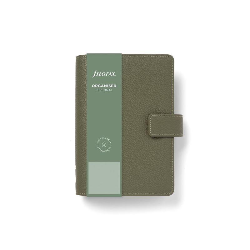 Product picture 670.599