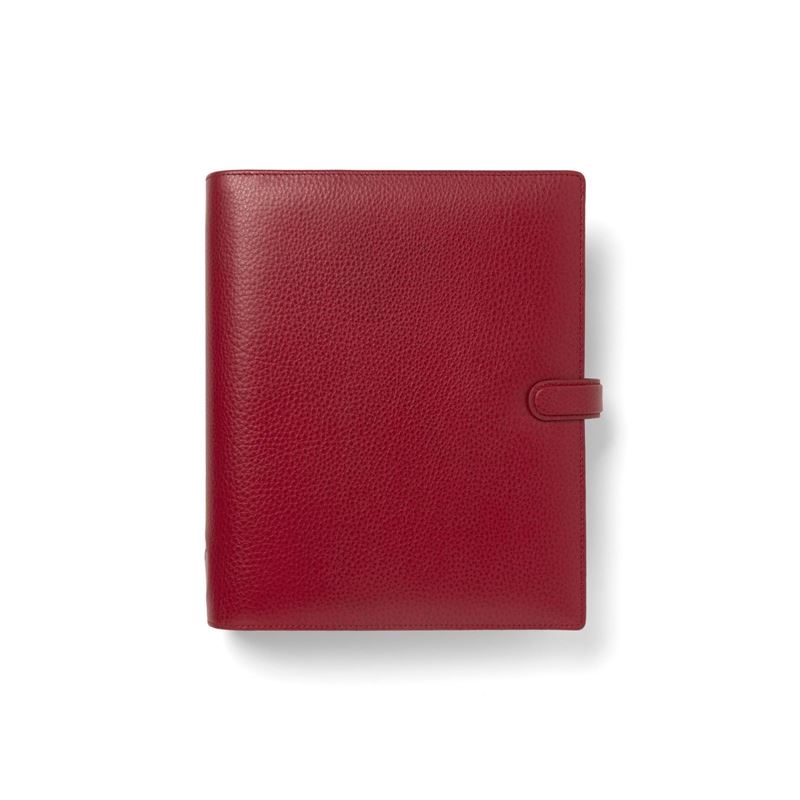 Product picture 670.600