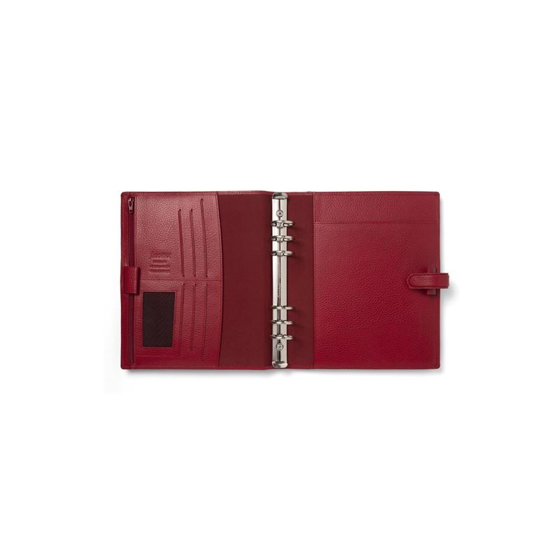 Product picture 670.600