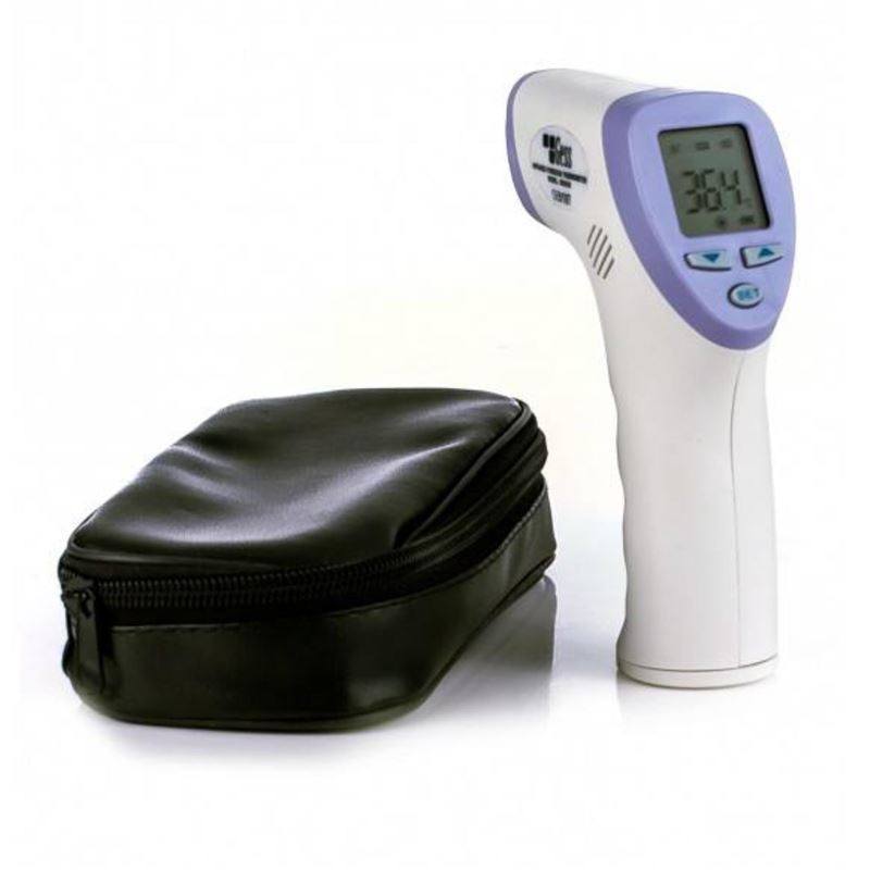 Product picture 670.882