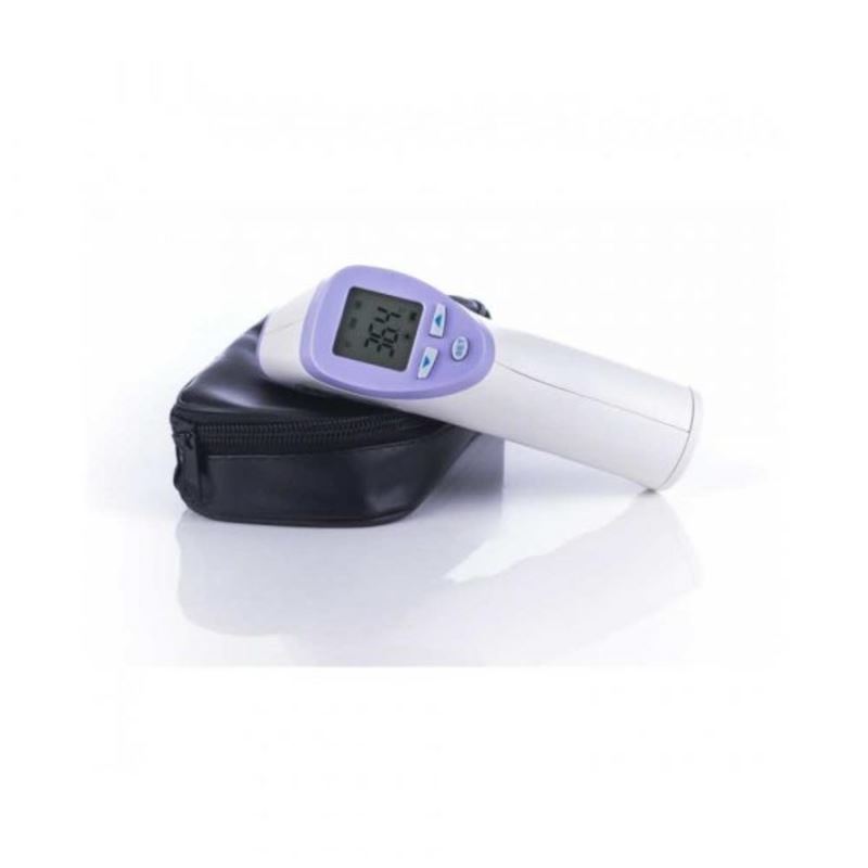 Product picture 670.882