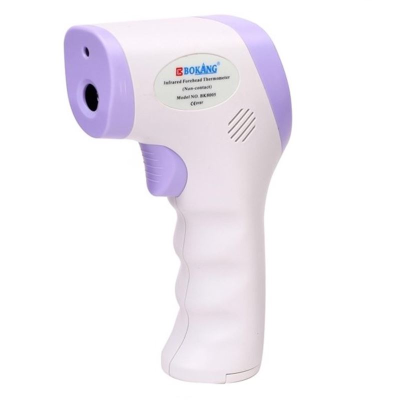 Product picture 670.882