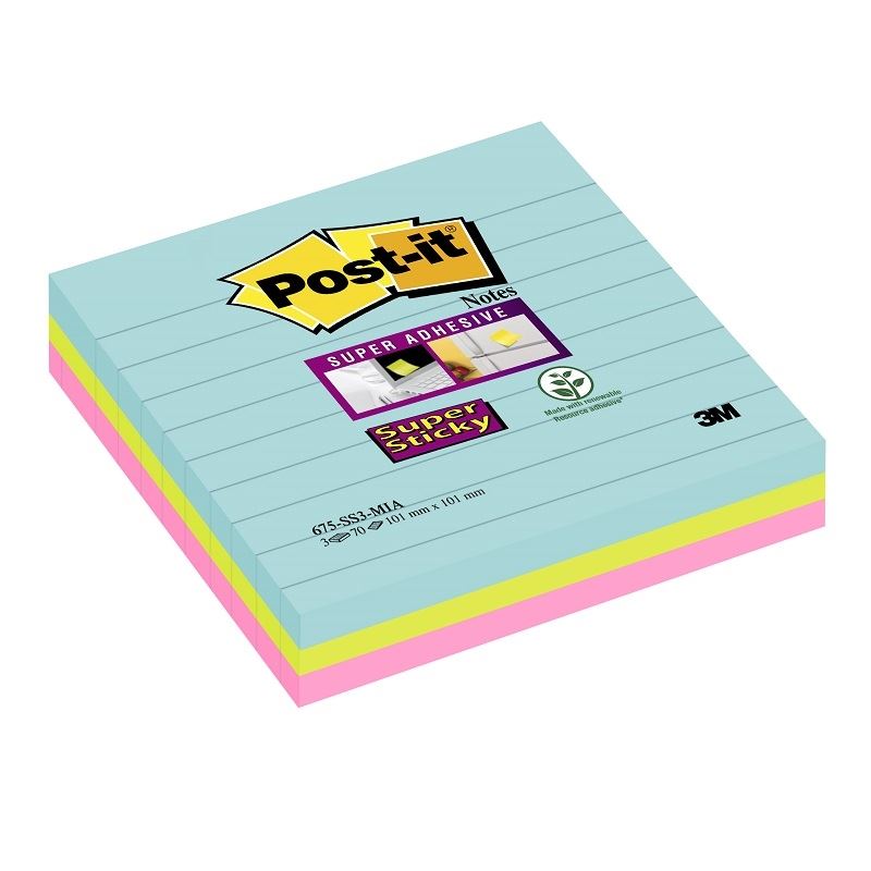 Obrázek položky HB25-614559