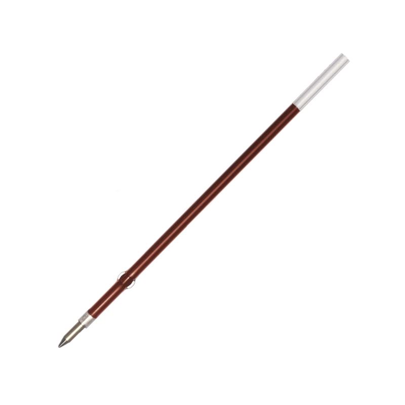 Obrázek položky 676.723