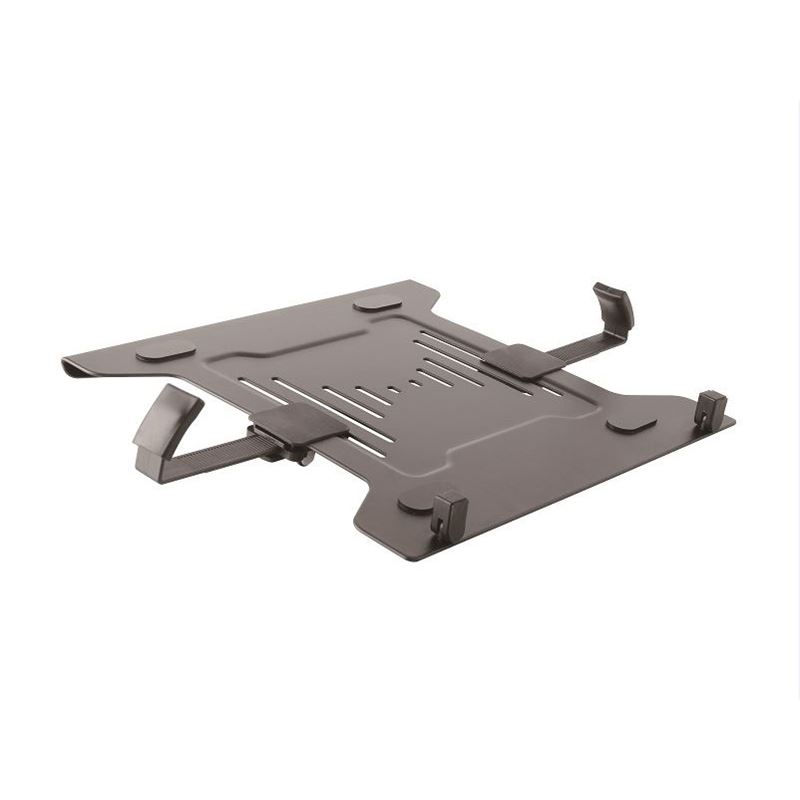Product picture 677.898