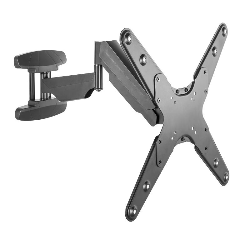 Product picture 677.899
