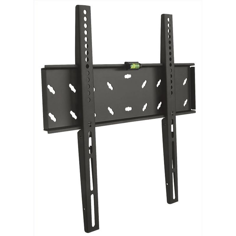 Product picture 677.908