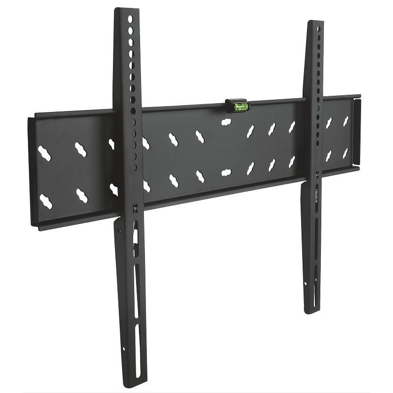 Product picture 677.909