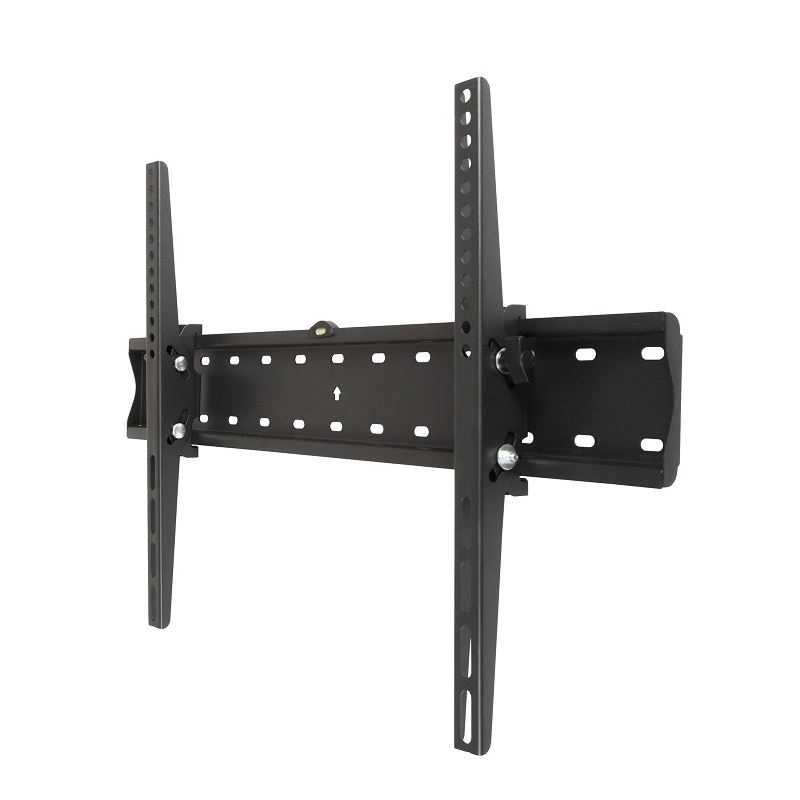 Product picture 677.912