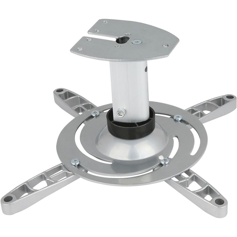 Product picture 677.919
