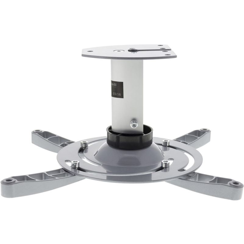 Product picture 677.919