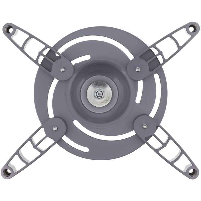 Product picture 677.919