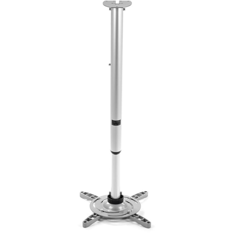 Product picture 677.920