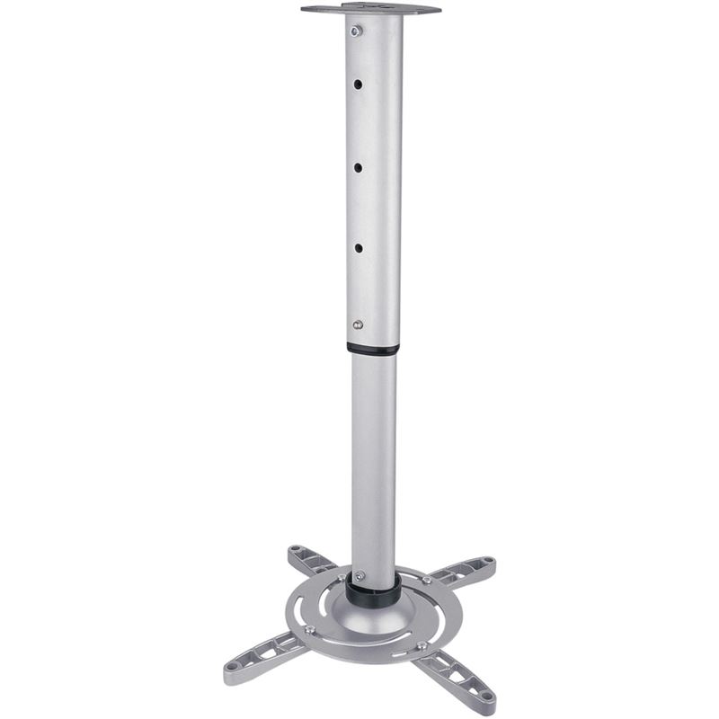 Product picture 677.920
