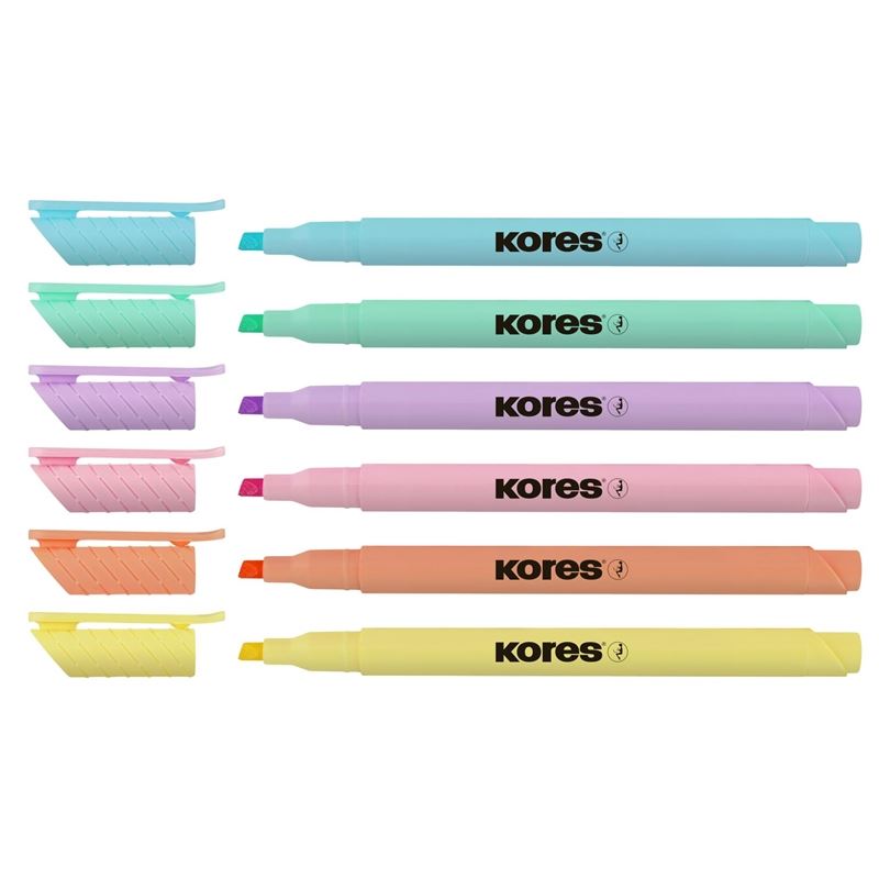 Product picture 680.489