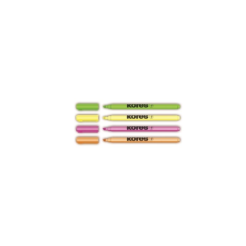 Product picture 680.500