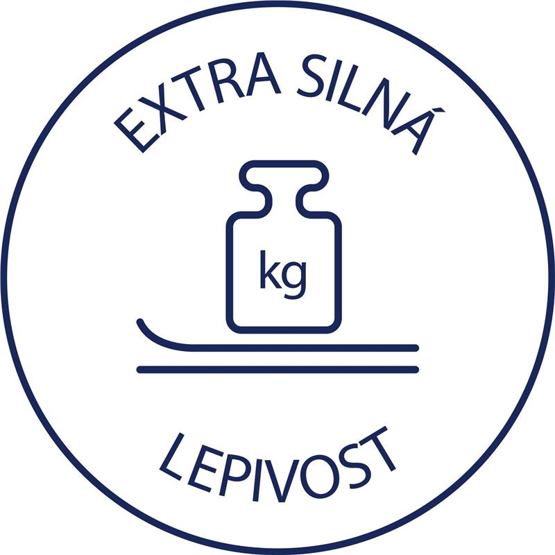 Obrázek položky 686.558