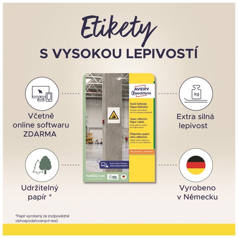 Obrázek položky 686.566