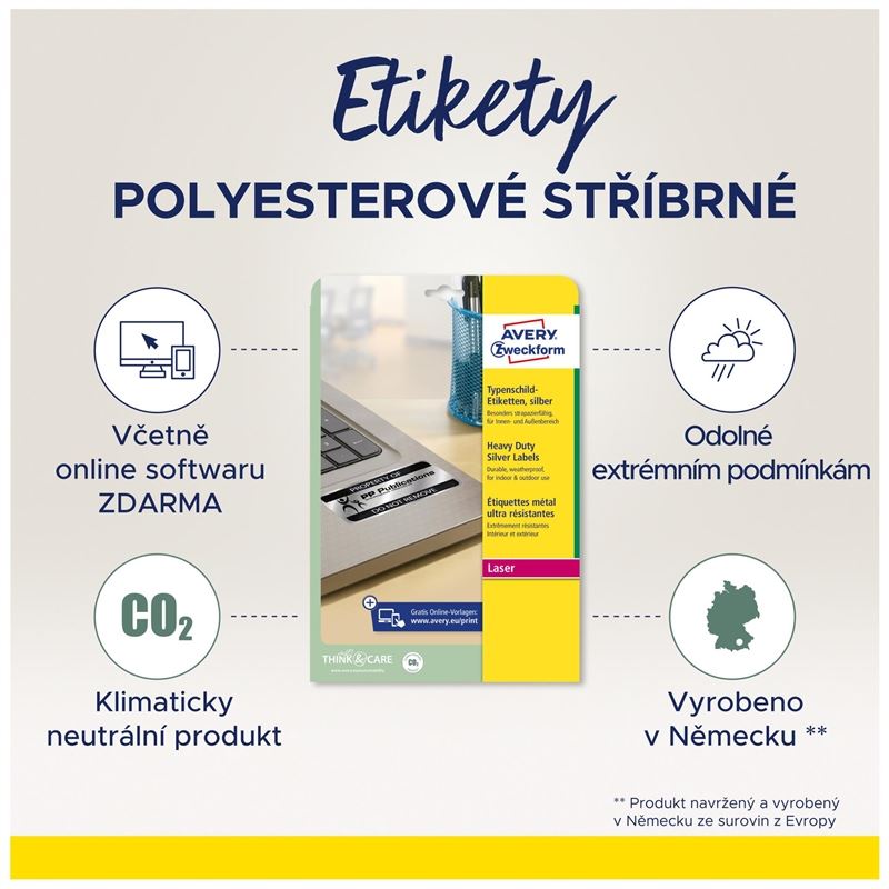 Obrázek položky HB25-686571